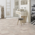Gerflor Primetex - Victoria Light 1547 | Rollenware