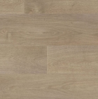 Gerflor Texline - Timber Naturel 1740 | Rollenware