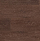 Gerflor Texline - Noma Chocolate 0475 | Rollenware