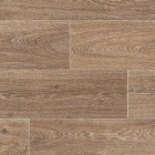 Gerflor Texline - Noma Miel 0476 | Rollenware