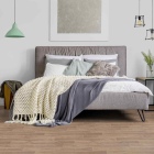 Gerflor Texline - Noma Miel 0476 | Rollenware