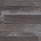 Gerflor Texline - Harbor Grey 1899