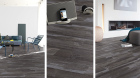 Gerflor Texline - Harbor Grey 1899