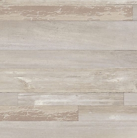 Gerflor Texline - Harbor Nature 1900 | Rollenware