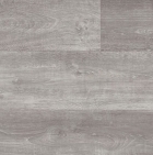 Gerflor Texline - Hudson Pearl 1880 | Rollenware