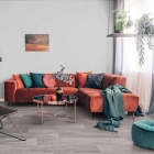 Gerflor Texline - Hudson Pearl 1880 | Rollenware