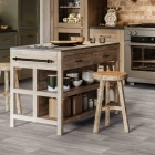 Gerflor Texline - Hudson Pearl 1880 | Rollenware