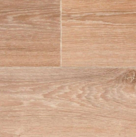 Gerflor Texline - Noma Blond 1731 | Rollenware