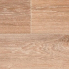 Gerflor Texline - Noma Blond 1731 | Rollenware