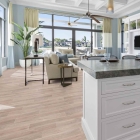 Gerflor Texline - Noma Blond 1731 | Rollenware