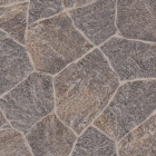 Gerflor Texline - Granite Dark Grey 0617 | Rollenware