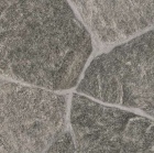 Gerflor Texline - Granite Green 0618 | Rollenware