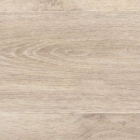 Gerflor HQR - Noma Kola 1451 | Rollenware