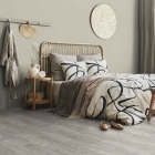 Gerflor HQR - Noma Kola 1451 | Rollenware
