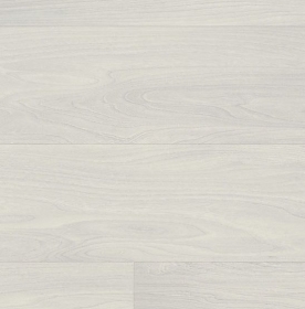 Gerflor Booster - Jersey Clear 1894 | Rollenware