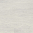 Gerflor Booster - Jersey Clear 1894 | Rollenware