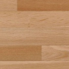 Gerflor Booster - Chelsea Blond 1364