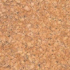 Gerflor Booster - Cork Naturel 0027 | Rollenware