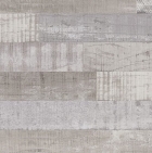 Gerflor Booster - Santafe Pearl 1873 | Rollenware