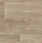 Gerflor Booster - Hudson Blond 1887 | Rollenware