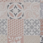 Gerflor Texline - Provence Ocre 1956