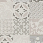 Gerflor Texline - Provence Creme 1955 | Rollenware