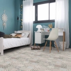 Gerflor Texline - Provence Creme 1955 | Rollenware