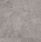 Gerflor Texline - Fjord Light Grey 1949 | Rollenware