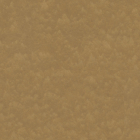 Tarkett Veneto Essenza+ - 100% Linen 1805400 | Linoleum