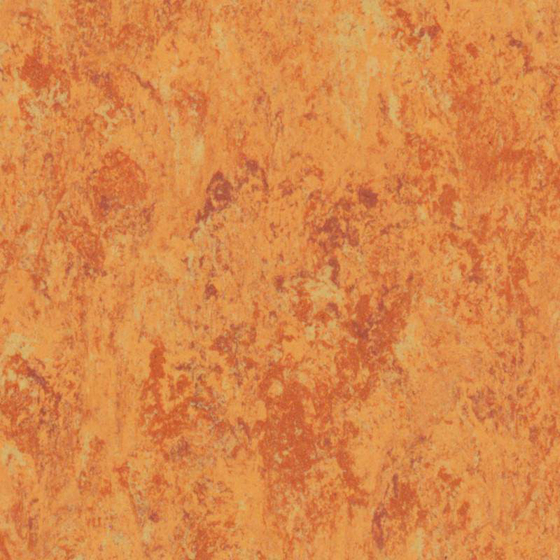 Tarkett Veneto Essenza - Amber 1805636 | Linoleum