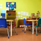 Tarkett Veneto Essenza+ - Amber 1805636 | Linoleum