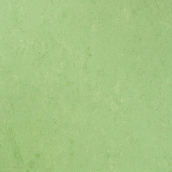 Tarkett Veneto Essenza - Apple Green 1805754 | Linoleum