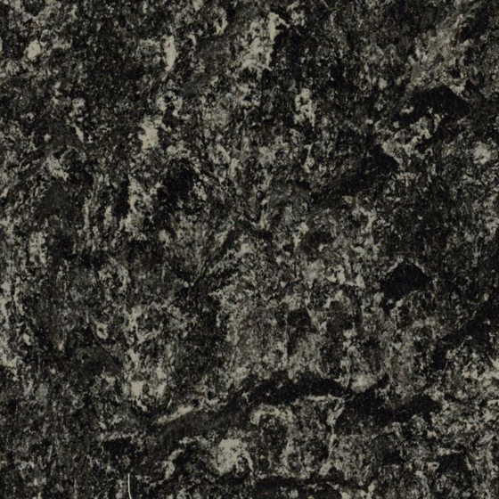 Tarkett Veneto Essenza - Charcoal 1805610 | Linoleum