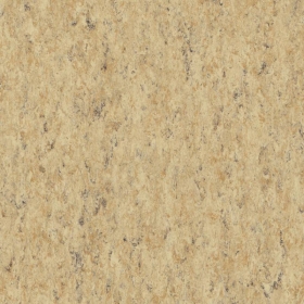 Tarkett Veneto Essenza+ - Cork 1805679 | Linoleum