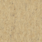 Tarkett Veneto Essenza+ - Cork 1805679 | Linoleum