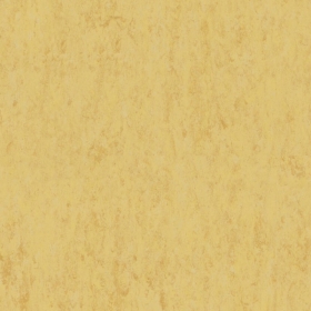 Tarkett Veneto Essenza+ - Corn 1805612 | Linoleum