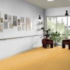 Tarkett Veneto Essenza+ - Corn 1805612 | Linoleum