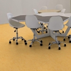 Tarkett Veneto Essenza+ - Corn 1805612 | Linoleum