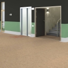 Tarkett Veneto Essenza+ - Ecru 1805711 | Linoleum