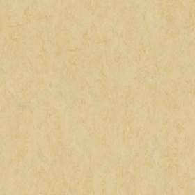 Tarkett Veneto Essenza+ - Eggshell 1805619 | Linoleum