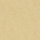 Tarkett Veneto Essenza+ - Eggshell 1805619 | Linoleum