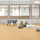 Tarkett Veneto Essenza+ - Eggshell 1805619 | Linoleum