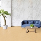 Tarkett Veneto Essenza+ - Eggshell 1805619 | Linoleum