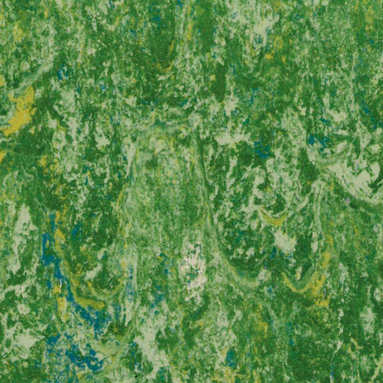 Tarkett Veneto Essenza - Grass 1805650 | Linoleum