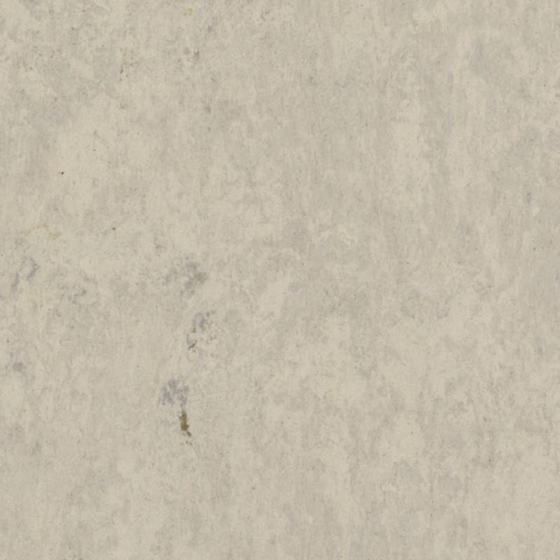 Tarkett Veneto Essenza - Grey 1805793 | Linoleum
