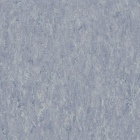 Tarkett Veneto Essenza+ - Horizon 1805663 | Linoleum