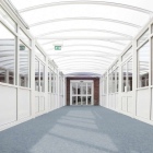 Tarkett Veneto Essenza+ - Horizon 1805663 | Linoleum