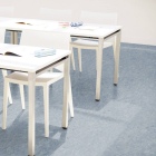 Tarkett Veneto Essenza+ - Horizon 1805663 | Linoleum