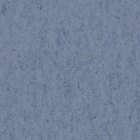 Tarkett Veneto Essenza+ - Lavender 1805670 | Linoleum