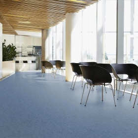 Tarkett Veneto Essenza+ - Lavender 1805670 | Linoleum